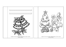 Mini-Buch-Ausmalbilder-Weihnachten-B-1-6.pdf